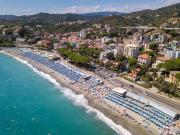 Locale in vendita di 110 m² in Largo Giovanni Giolitti