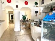 Locale in vendita di 110 m² in Piazza Acciaiuoli