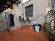 Locale in vendita di 110 m² in Piazza del Mercato Centrale