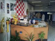 Locale in vendita di 110 m² in Piazza Giulio Cesare