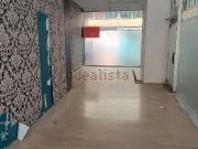 Locale in vendita di 110 m² in Via Borgomozzo, 14