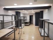 Locale in vendita di 110 m² in Vicolo Mezzaluna, 20