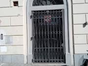 Locale in vendita di 110 m² in Piazza Matteo Luciani
