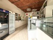 Locale in vendita di 110 m² in Piazza Niccolò Acciaiuoli