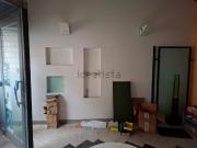 Locale in vendita di 160 m² in Piazza San Marco