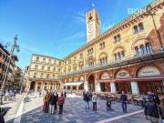 Locale in vendita di 110 m² in Piazza San Pio X