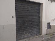 Locale in vendita di 110 m² in Piazzetta Appalto 3, 3