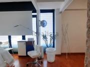 Locale in vendita di 110 m² in Strada Litoranea, 8