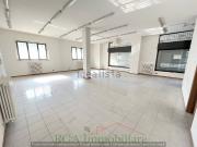 Locale in vendita di 110 m² in Via Achille Muzio, 26