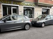 Locale in vendita di 110 m² in Via Albano, 62