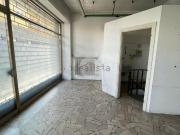 Locale in vendita di 110 m² in Via Alessandro Noli