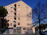 Locale in vendita di 110 m² in Via Amico Aspertini, Roma, RM