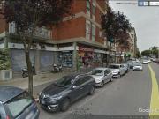 Locale in vendita di 110 m² in Via Andrea Mantegna, 32