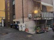 Locale in vendita di 100 m² in Via Antonio Carnevali, 10