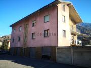 Locale in vendita di 110 m² in Via Antonio Gelpi