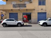 Locale in vendita di 110 m² in Via Archi, 33