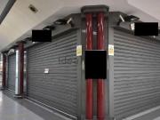 Locale in vendita di 110 m² in Via Atleti Azzurri d&apos...
