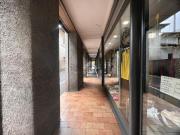 Locale in vendita di 110 m² in Via Baldironi, 2