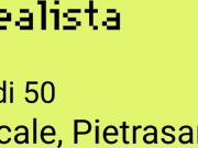 Locale in vendita di 110 m² in Via Bugneta, 15