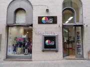 Locale in vendita di 110 m² in Via Cagliari, 15
