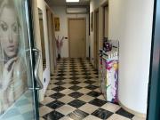 Locale in vendita di 110 m² in Via Dante Alighieri