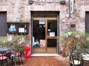 Locale in vendita di 110 m² in Via del Duomo