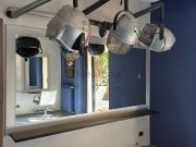 Locale in vendita di 110 m² in Via del Fabbro