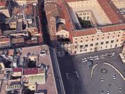 Locale in vendita di 110 m² in Via del Gambero