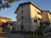 Locale in vendita di 110 m² in Via del Gerbone, 22