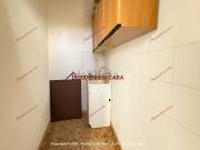 Locale in vendita di 110 m² in Via del Pesco, 9