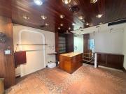 Locale in vendita di 110 m² in Via delle Lame