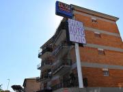 Locale in vendita di 110 m² in Via di Bravetta, 444