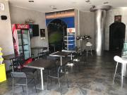 Locale in vendita di 110 m² in Via di Torrenova