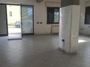 Locale in vendita di 110 m² in Via Diaccio, 39