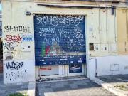 Locale in vendita di 110 m² in Via don mizoni