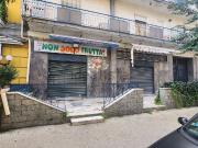 Locale in vendita di 110 m² in Via Duca d&apos Aosta, 74