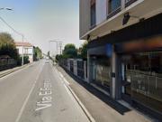 Locale in vendita di 110 m² in Via E. Ferrario, 4