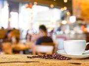 Locale in vendita di 110 m² in Via Emilia Pavese