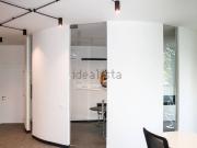 Locale in vendita di 110 m² in Via Evaristo Gherardi, 2