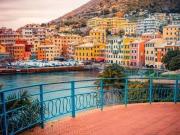 Locale in vendita di 110 m² in Via Felice Gazzolo