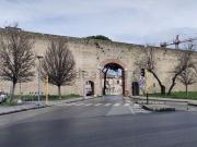 Locale in vendita di 110 m² in Via Frascati