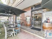 Locale in vendita di 110 m² in Via Gasperina