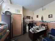 Locale in vendita di 110 m² in Via Genova, 112 Locale in vendita di 110 m² in Via Genova, 112