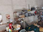 Locale in vendita di 110 m² in Via Gerone