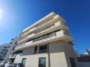 Locale in vendita di 110 m² in Via Giovanni Gialò