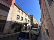 Locale in vendita di 110 m² in Via Giovanni Zambelli