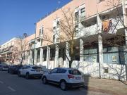 Locale in vendita di 110 m² in Via Guido Carrer