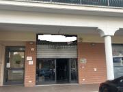 Locale in vendita di 110 m² in Via Guido Rossa, 18