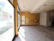 Locale in vendita di 110 m² in Via Innocenzo XI, 6