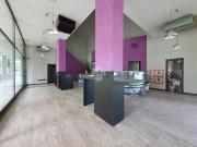 Locale in vendita di 110 m² in Via Luigi Pellizzo, 12